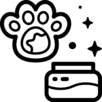 balm