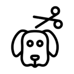 dog-2