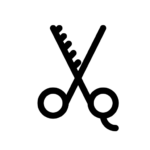 scissors-2